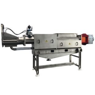 Dewatering-Press-pozvfrur6kxu8wxjc5hmh7zrpqf4pzzl4gpsmy6cqo